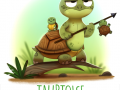 daily_paint_1596__taurtoise_by_cryptid_creations-db4pllp.png